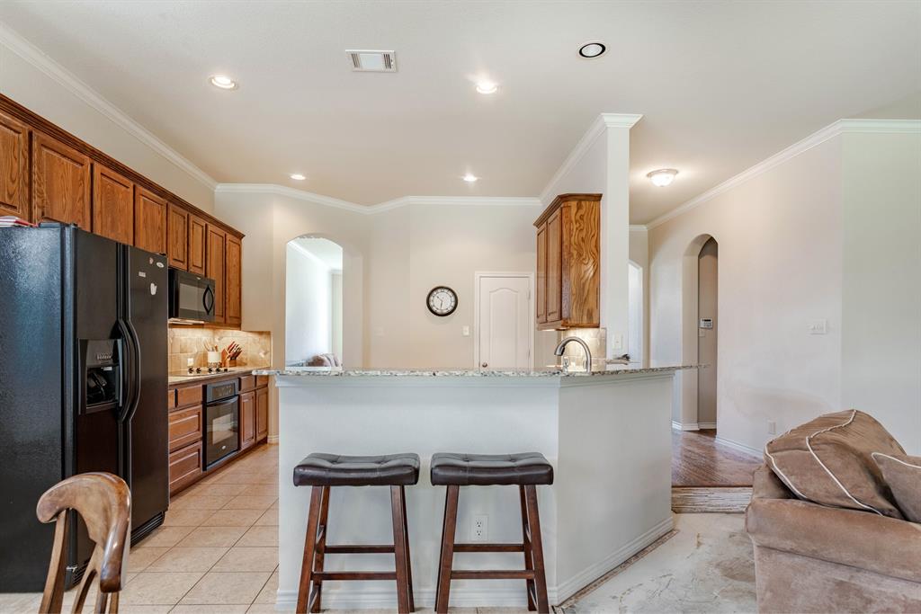 Country Lakes North Ph 2 - Residential