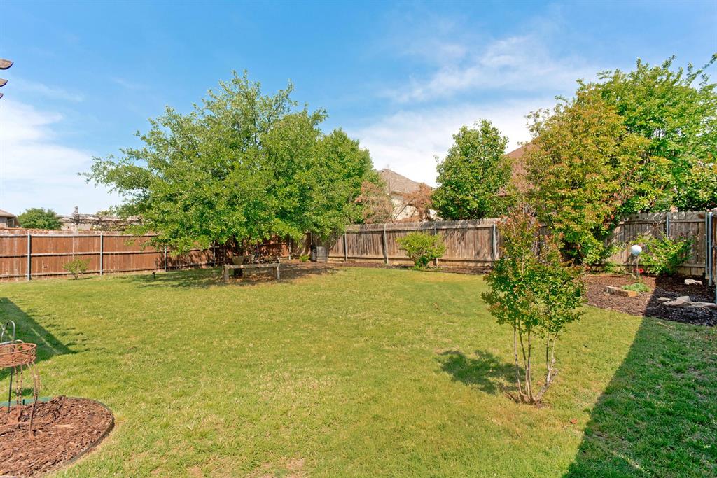 Country Lakes North Ph 2 - Residential