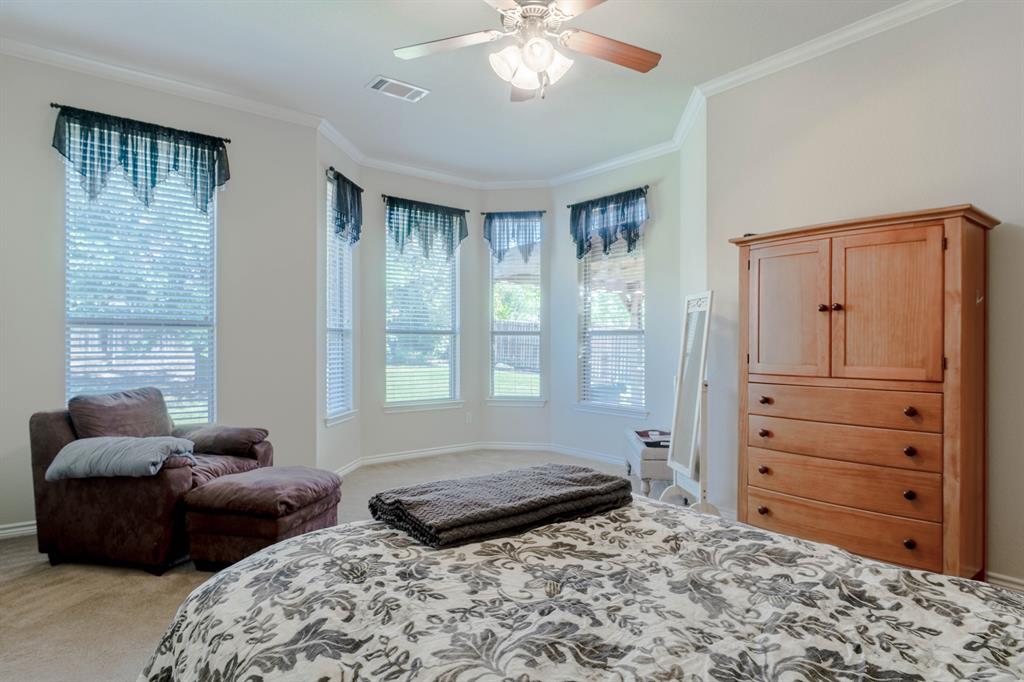 Country Lakes North Ph 2 - Residential