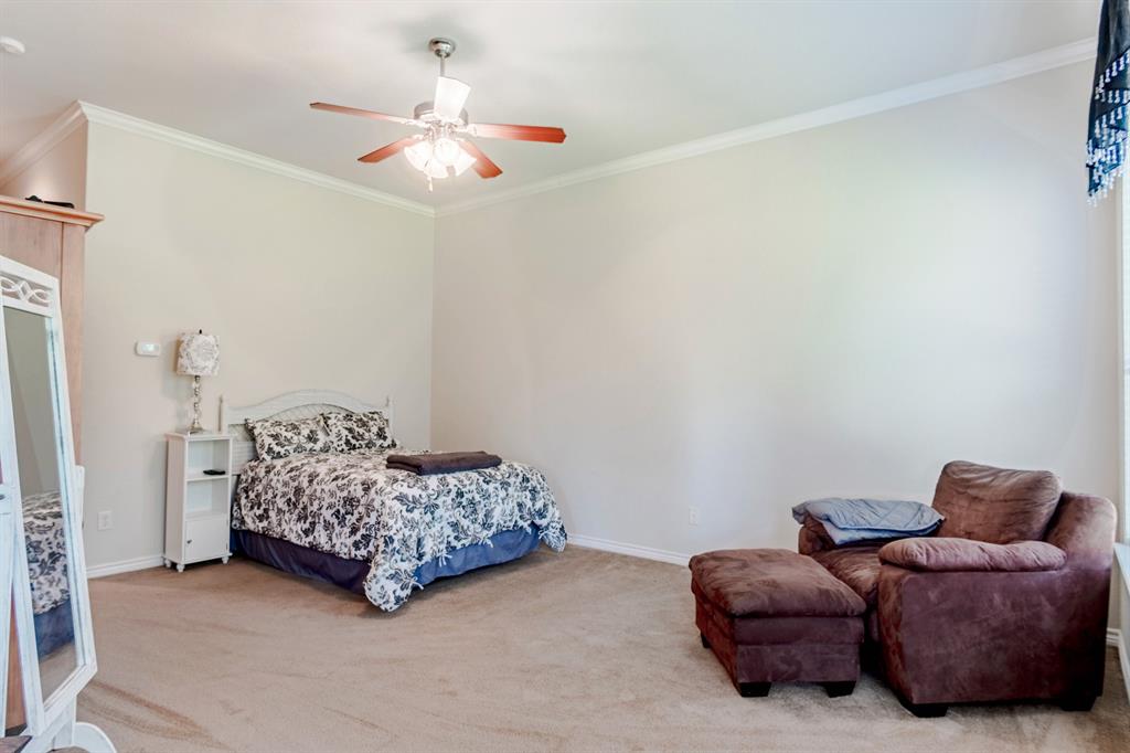 Country Lakes North Ph 2 - Residential