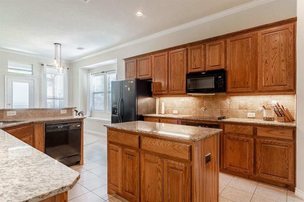 Country Lakes North Ph 2 - Residential
