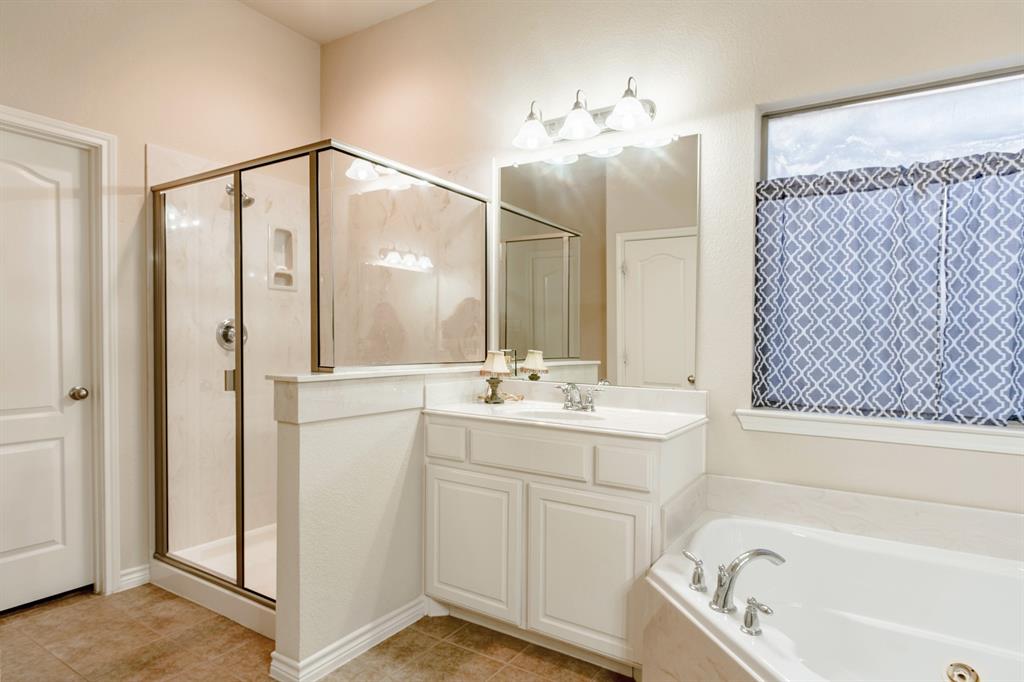 Country Lakes North Ph 2 - Residential
