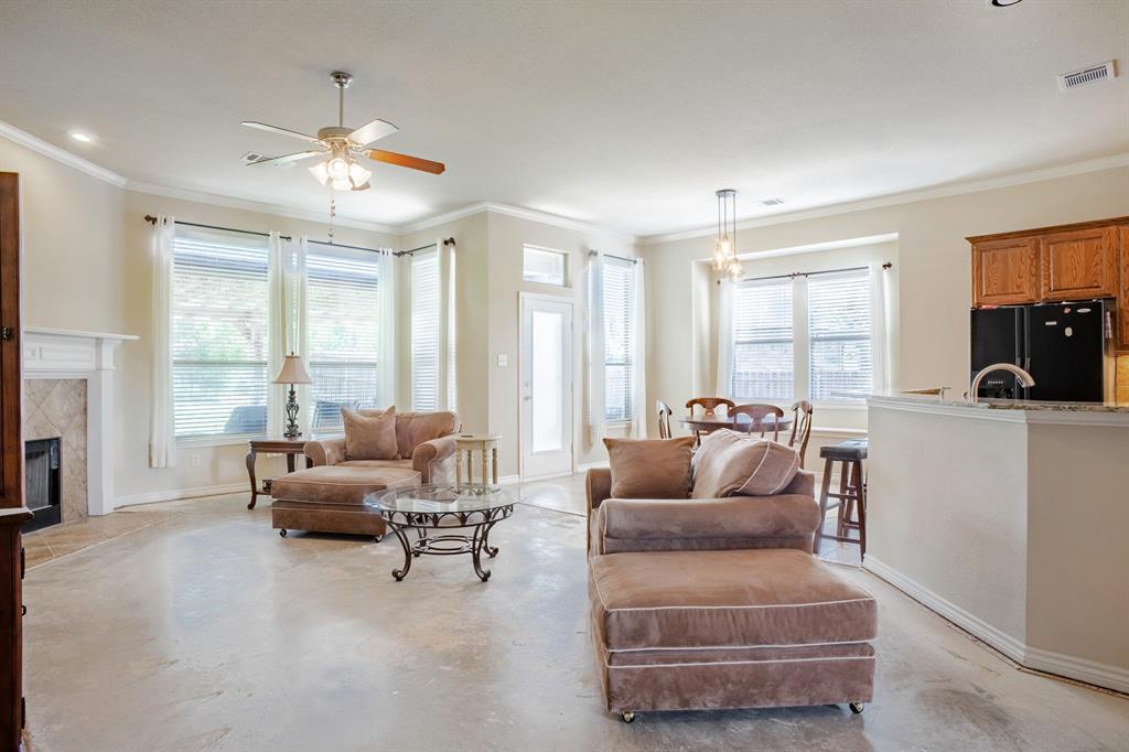 Country Lakes North Ph 2 - Residential