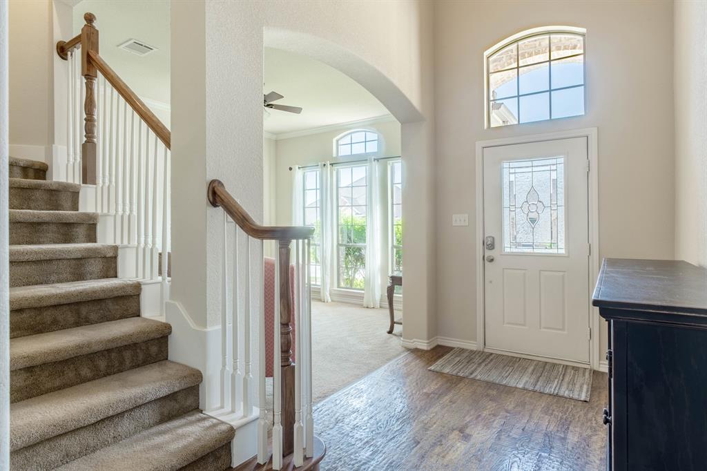 Country Lakes North Ph 2 - Residential