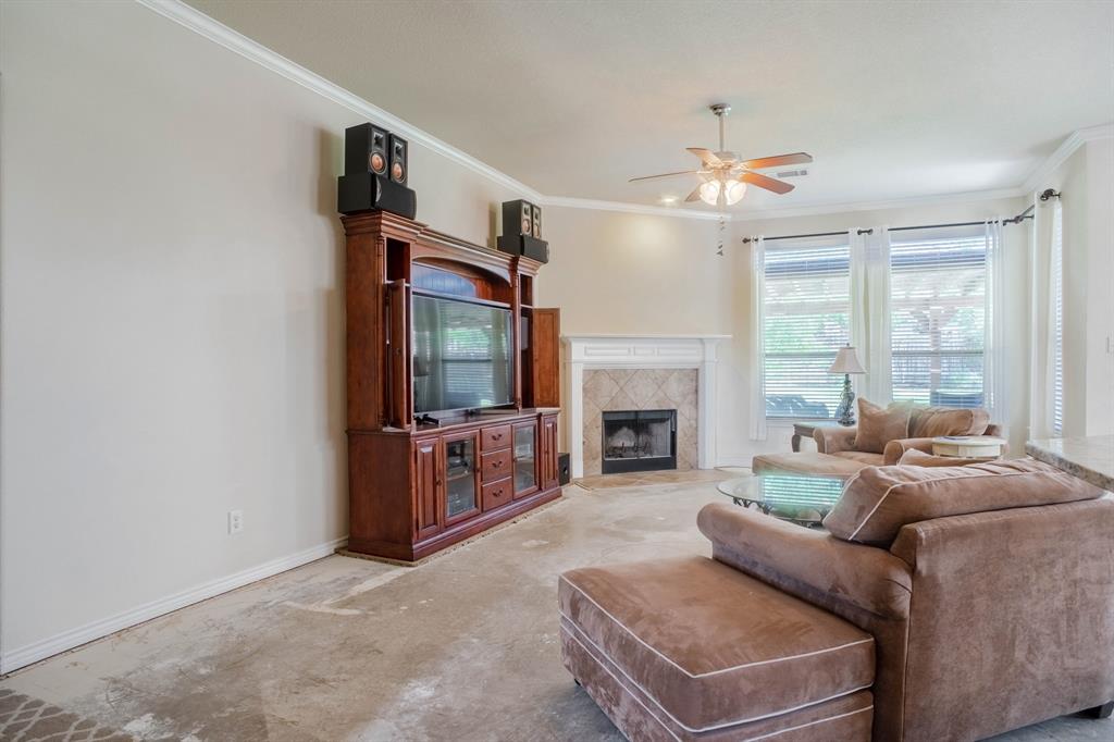 Country Lakes North Ph 2 - Residential