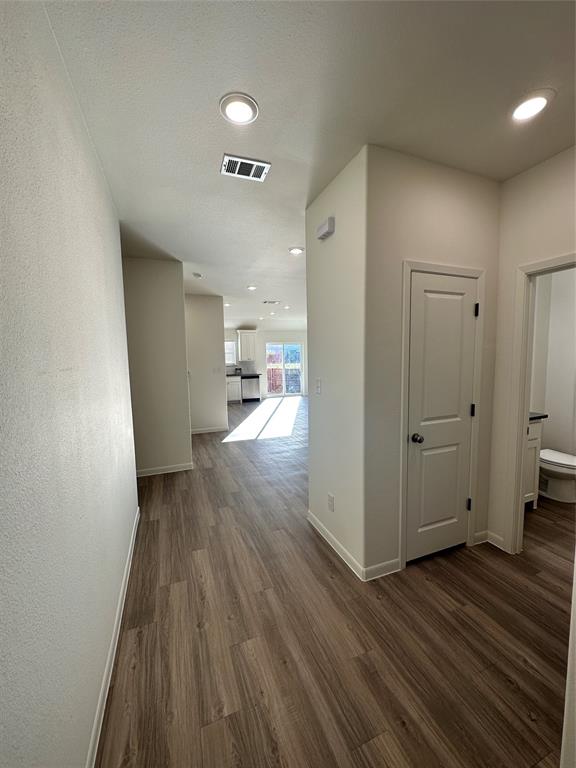 Cottages at Magnolia Village - Residential Lease