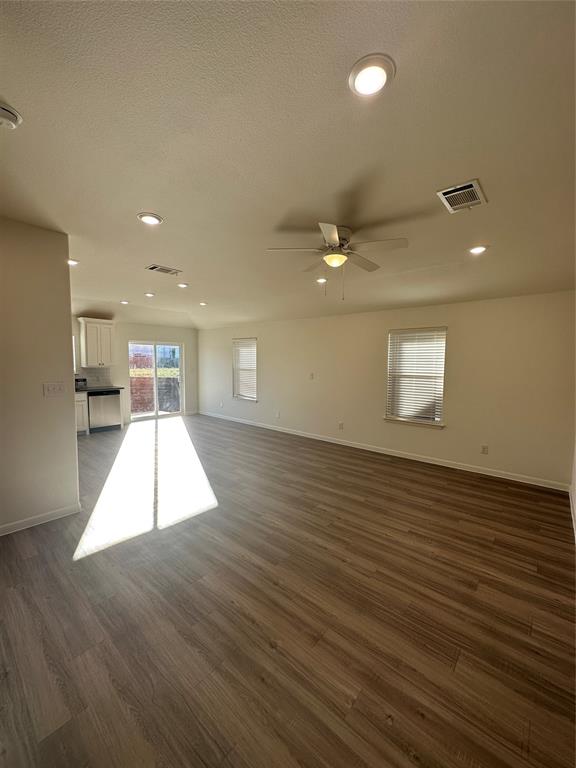 Cottages at Magnolia Village - Residential Lease