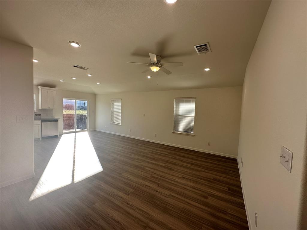 Cottages at Magnolia Village - Residential Lease