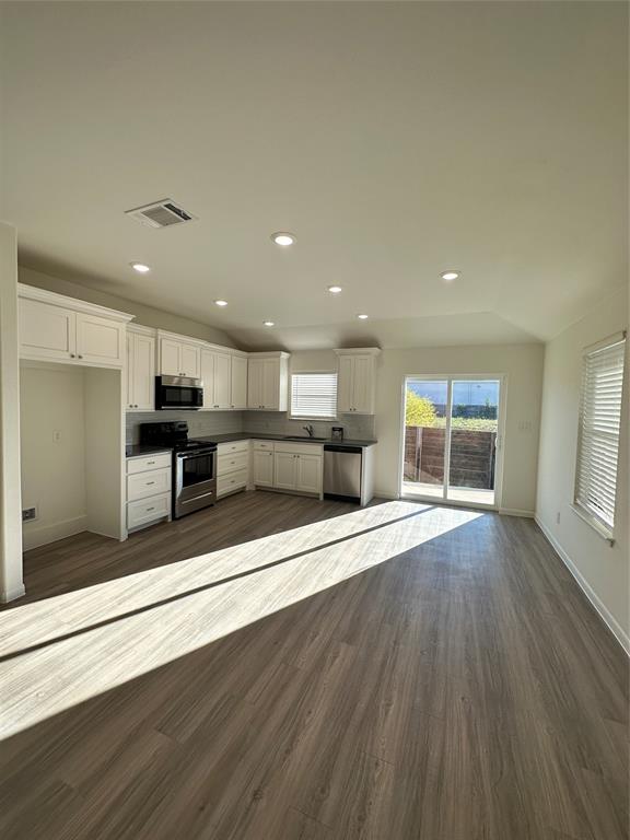 Cottages at Magnolia Village - Residential Lease
