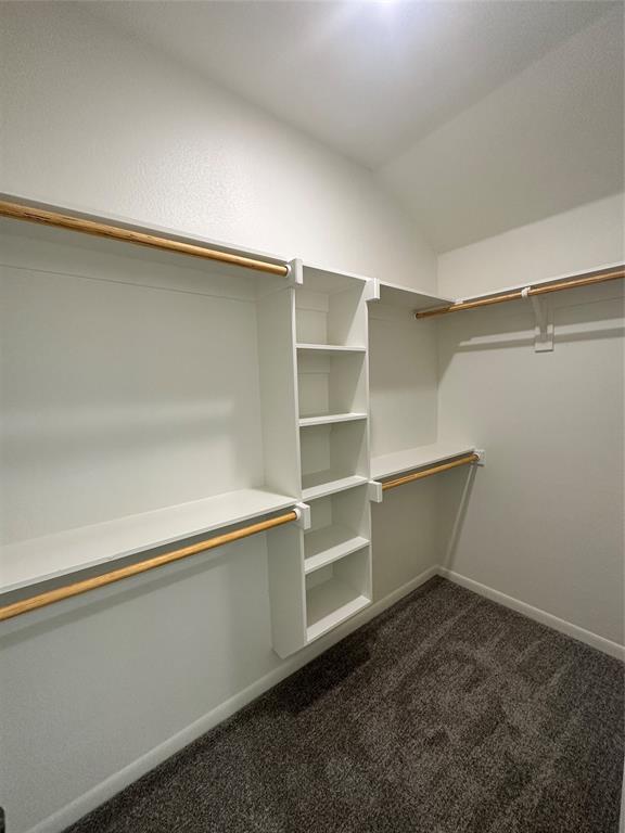 Cottages at Magnolia Village - Residential Lease