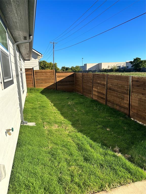 Cottages at Magnolia Village - Residential Lease