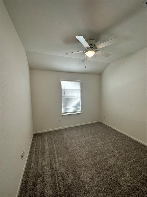 Cottages at Magnolia Village - Residential Lease