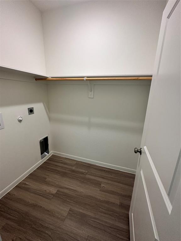 Cottages at Magnolia Village - Residential Lease