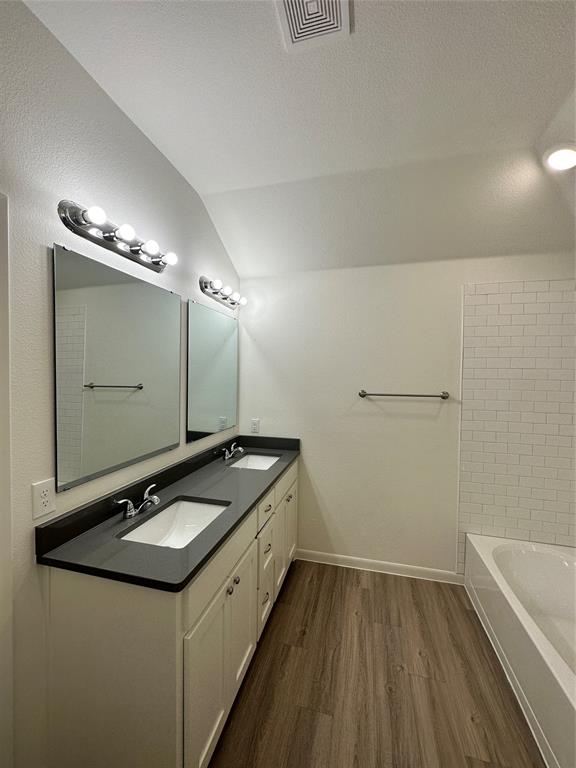 Cottages at Magnolia Village - Residential Lease