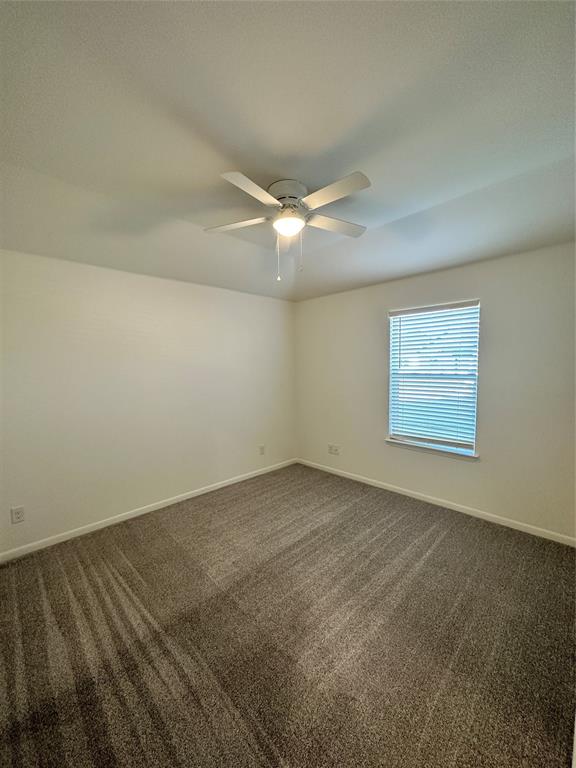 Cottages at Magnolia Village - Residential Lease