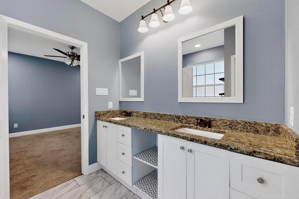 Meadow Park Add - Residential