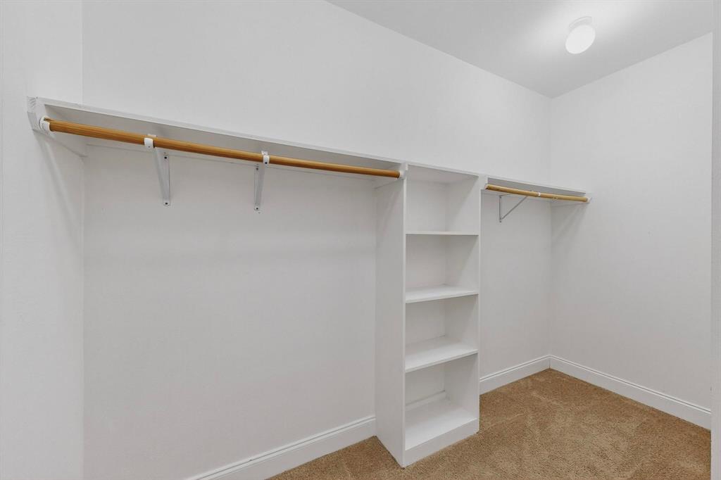 Meadow Park Add - Residential