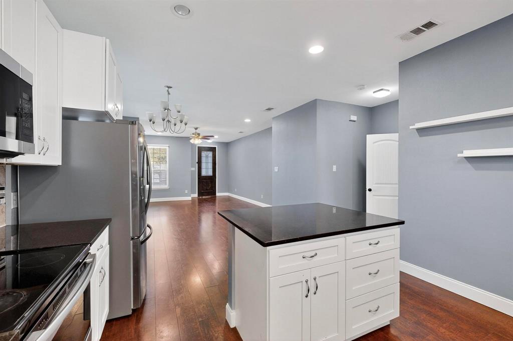 Meadow Park Add - Residential