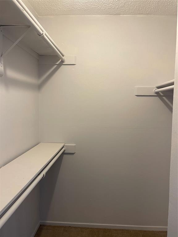 Waterfall Crossing Condo - Residential