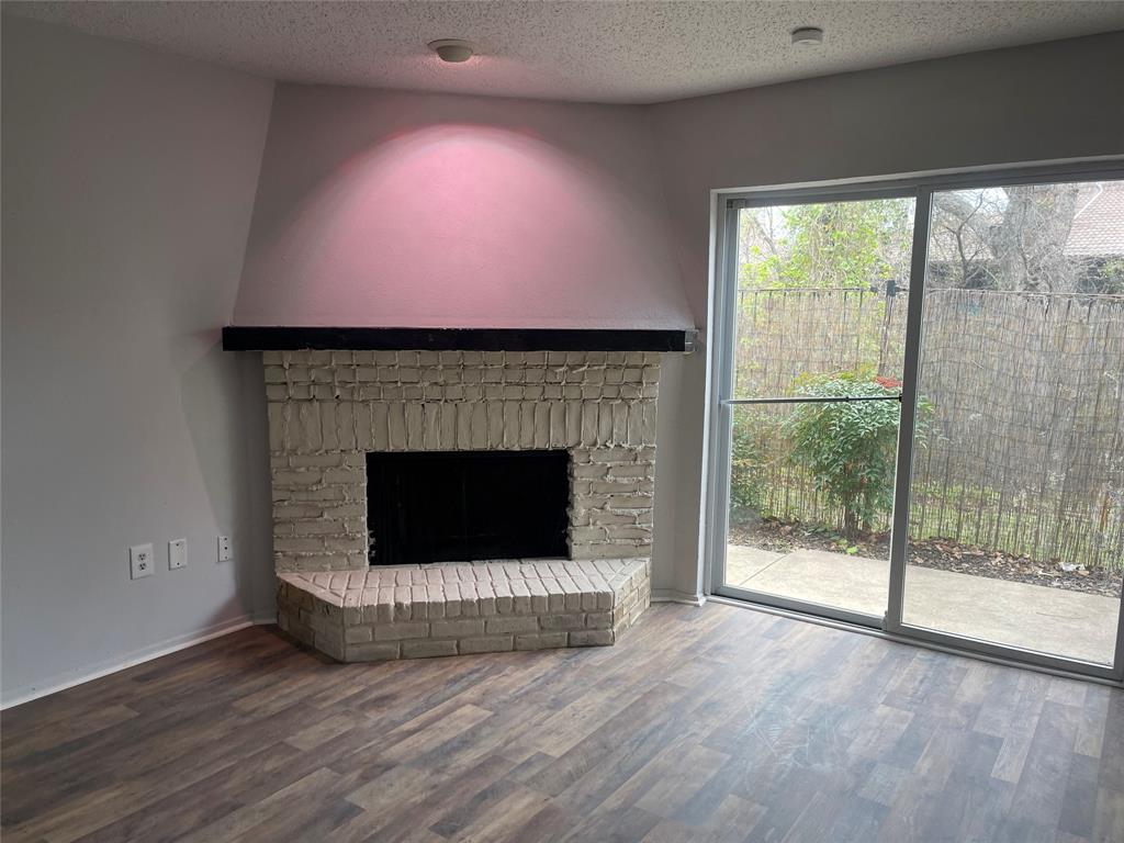 Waterfall Crossing Condo - Residential