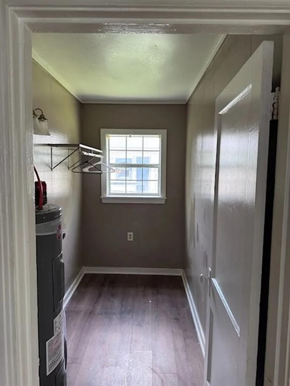 Cumberland Sub - Residential