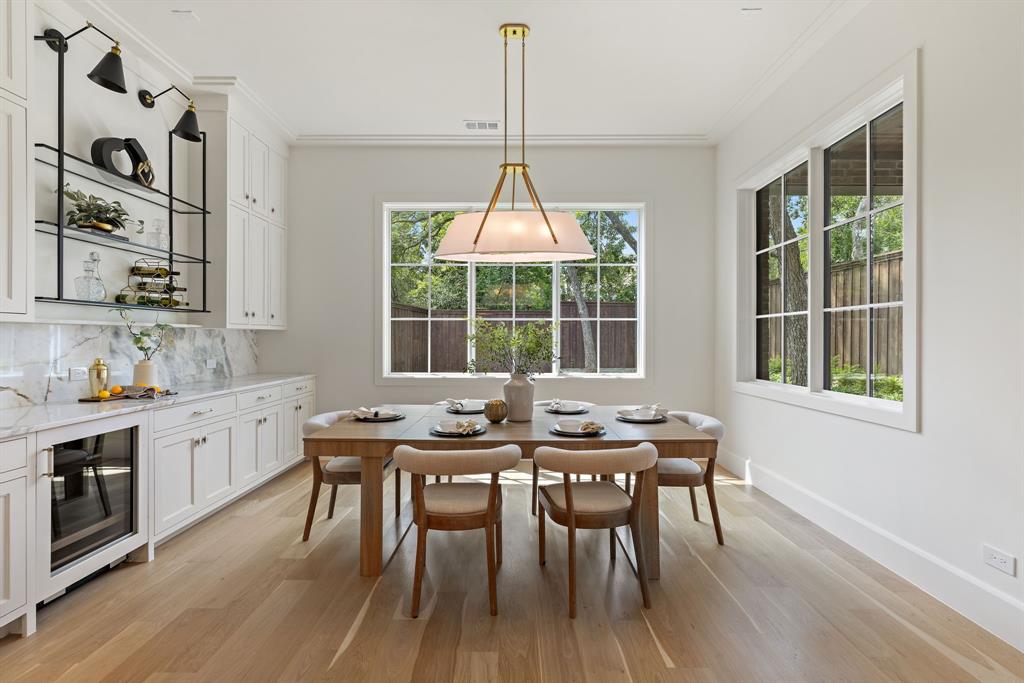 Coronado Hills 2 - Residential
