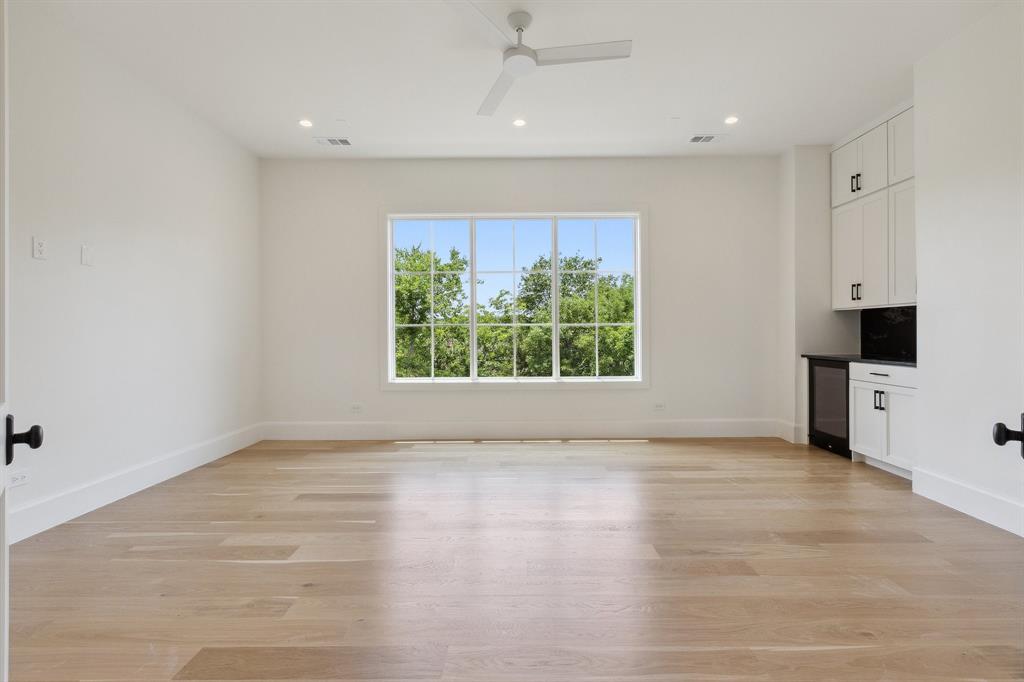 Coronado Hills 2 - Residential