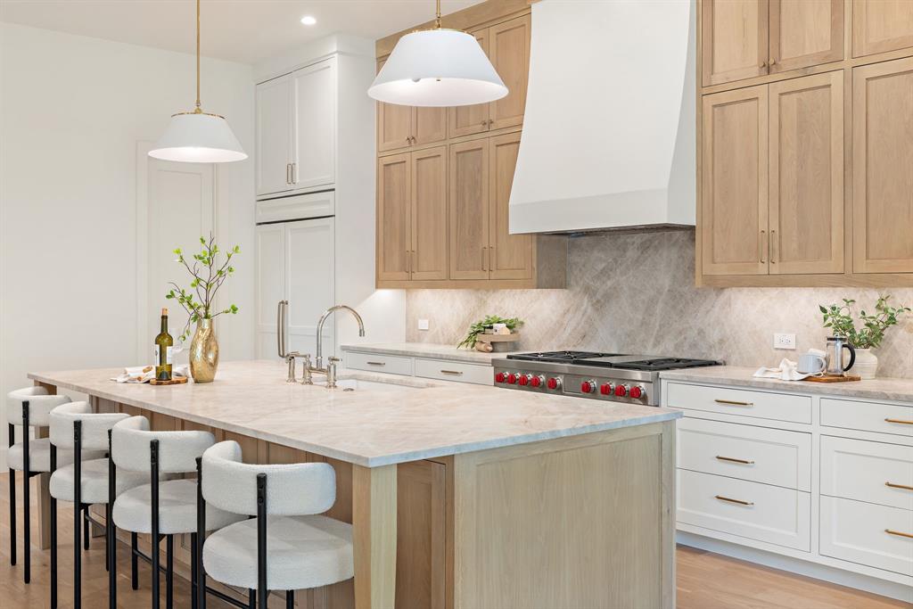 Coronado Hills 2 - Residential