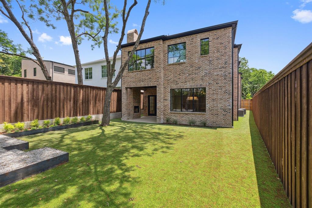 Coronado Hills 2 - Residential