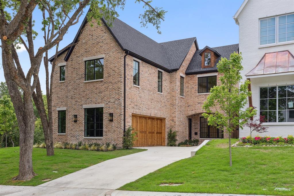 Coronado Hills 2 - Residential