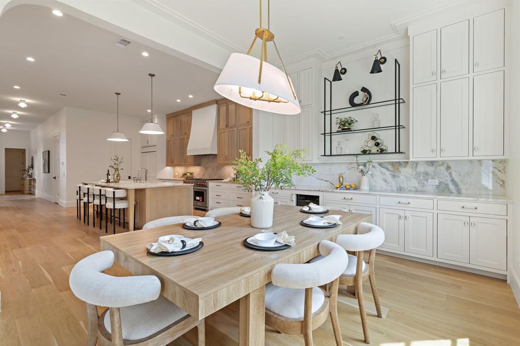 Coronado Hills 2 - Residential