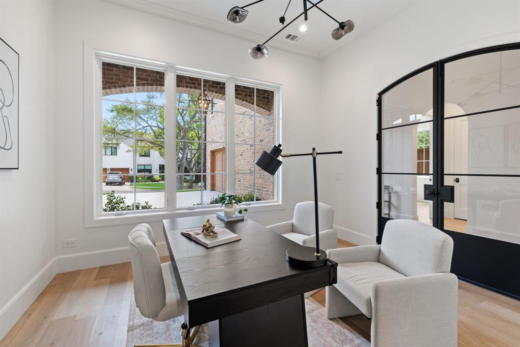 Coronado Hills 2 - Residential