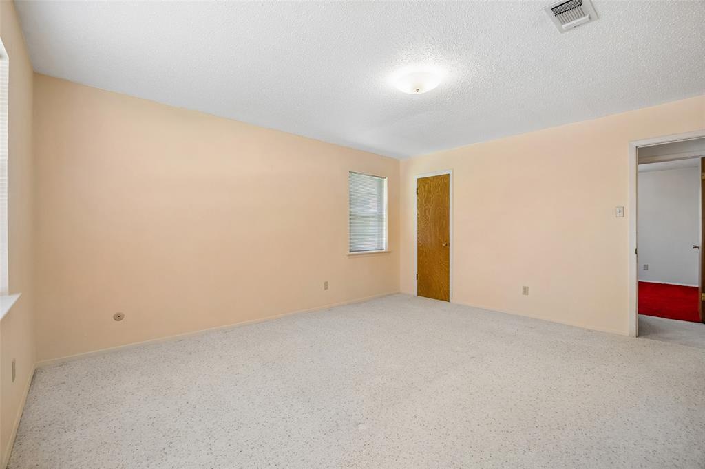 Jordan Park Add - Residential