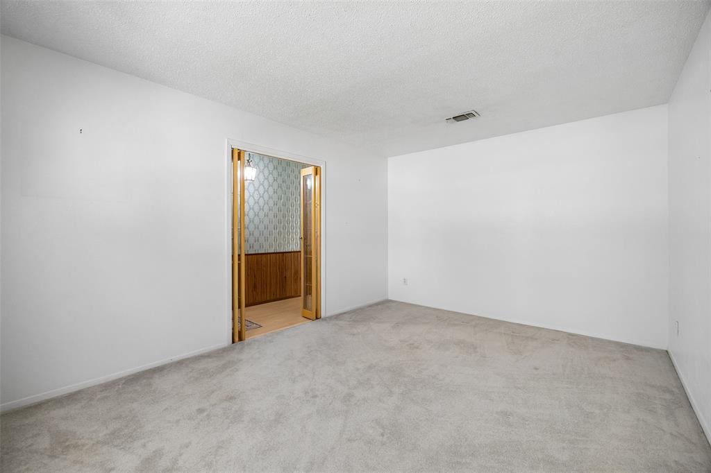 Jordan Park Add - Residential