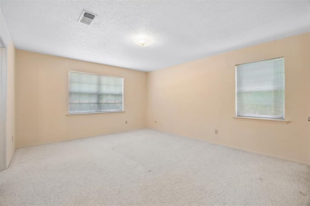Jordan Park Add - Residential