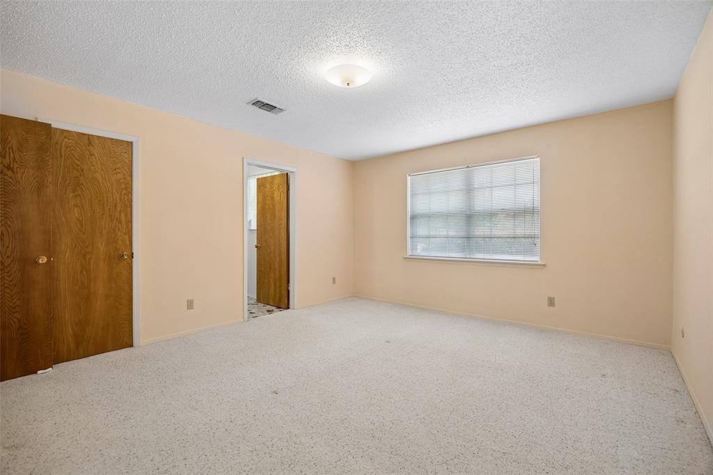 Jordan Park Add - Residential