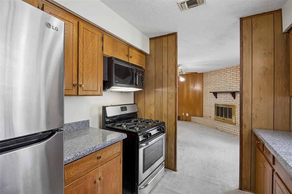 Jordan Park Add - Residential
