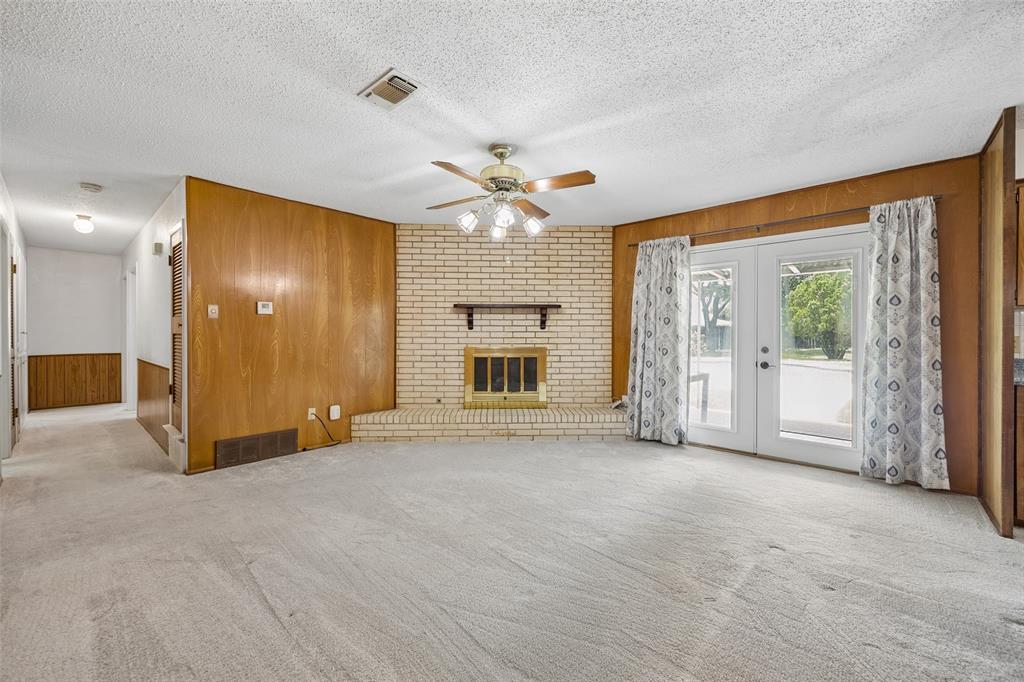 Jordan Park Add - Residential