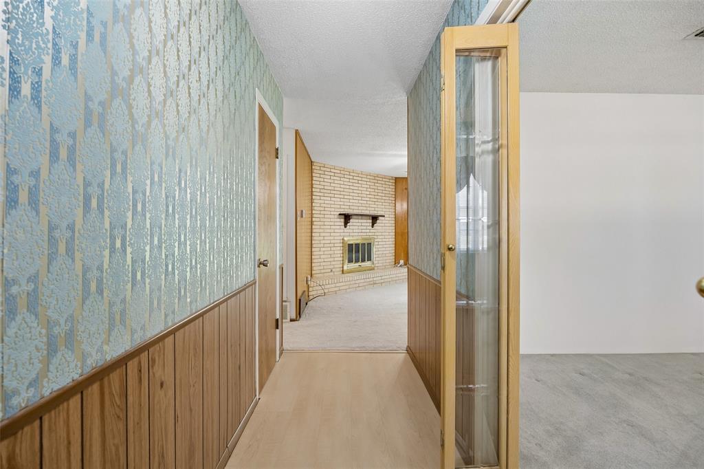 Jordan Park Add - Residential