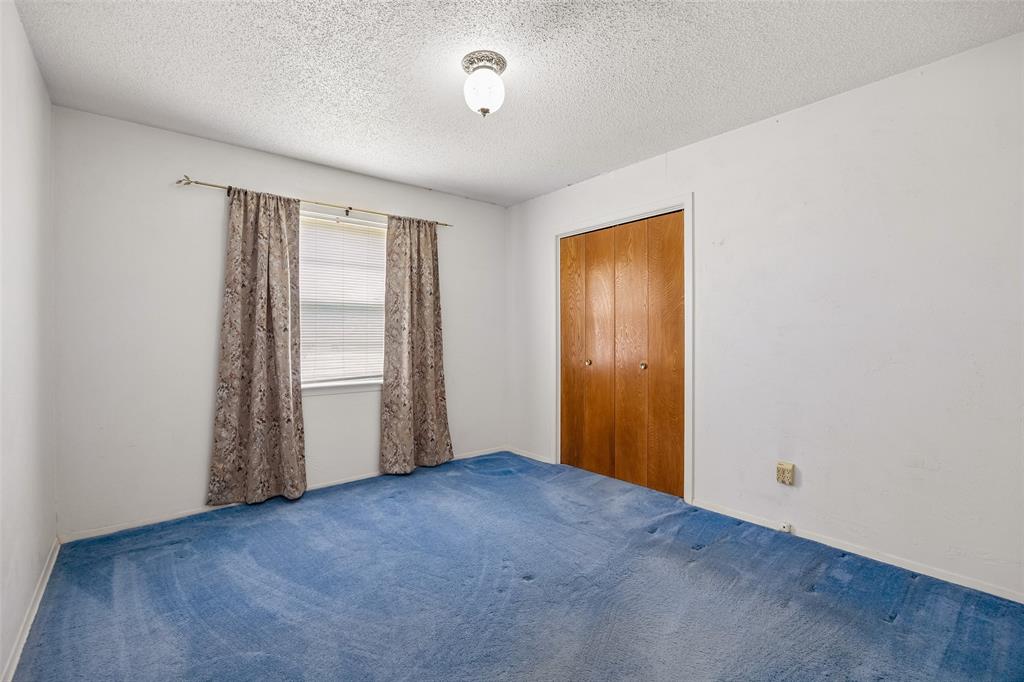 Jordan Park Add - Residential