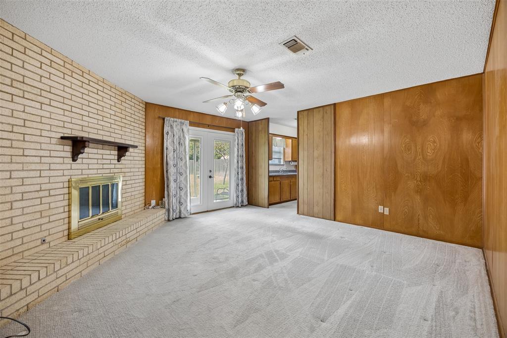 Jordan Park Add - Residential