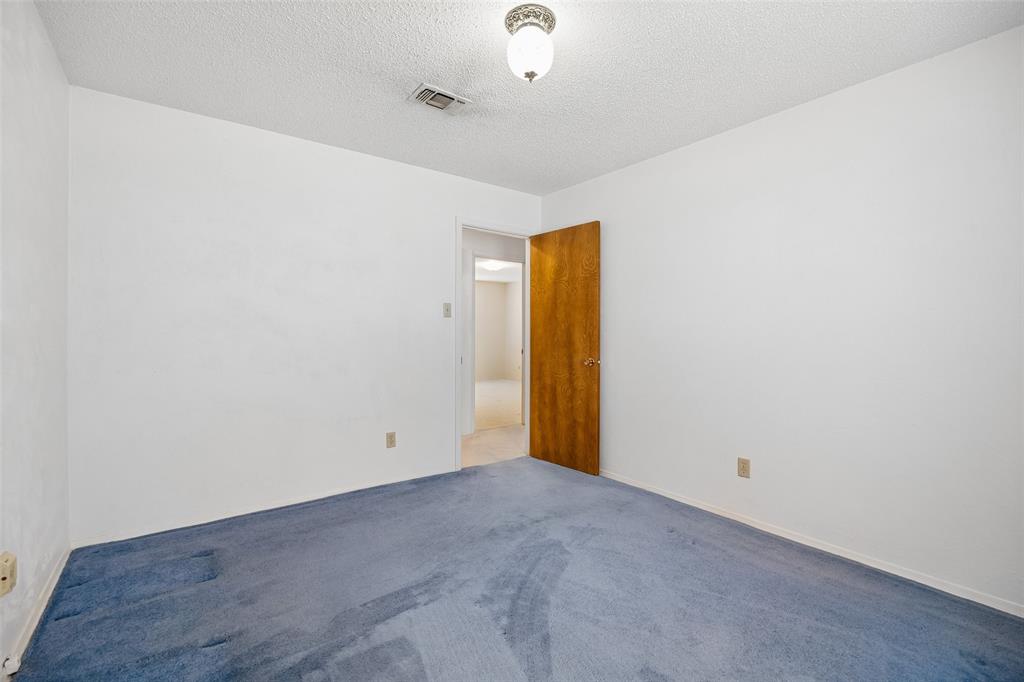 Jordan Park Add - Residential