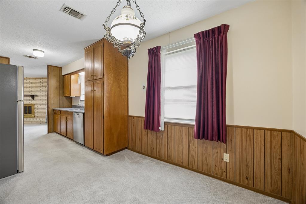 Jordan Park Add - Residential