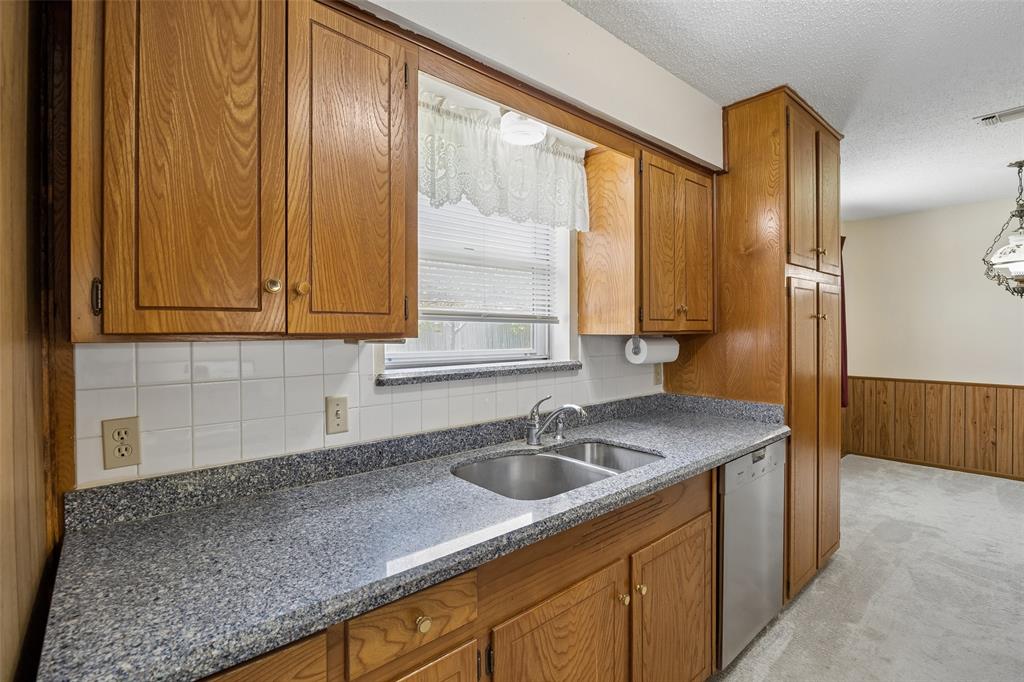 Jordan Park Add - Residential