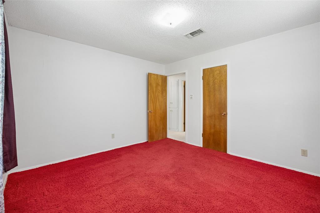 Jordan Park Add - Residential