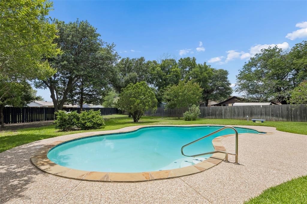 Jordan Park Add - Residential