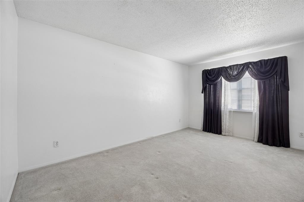 Jordan Park Add - Residential