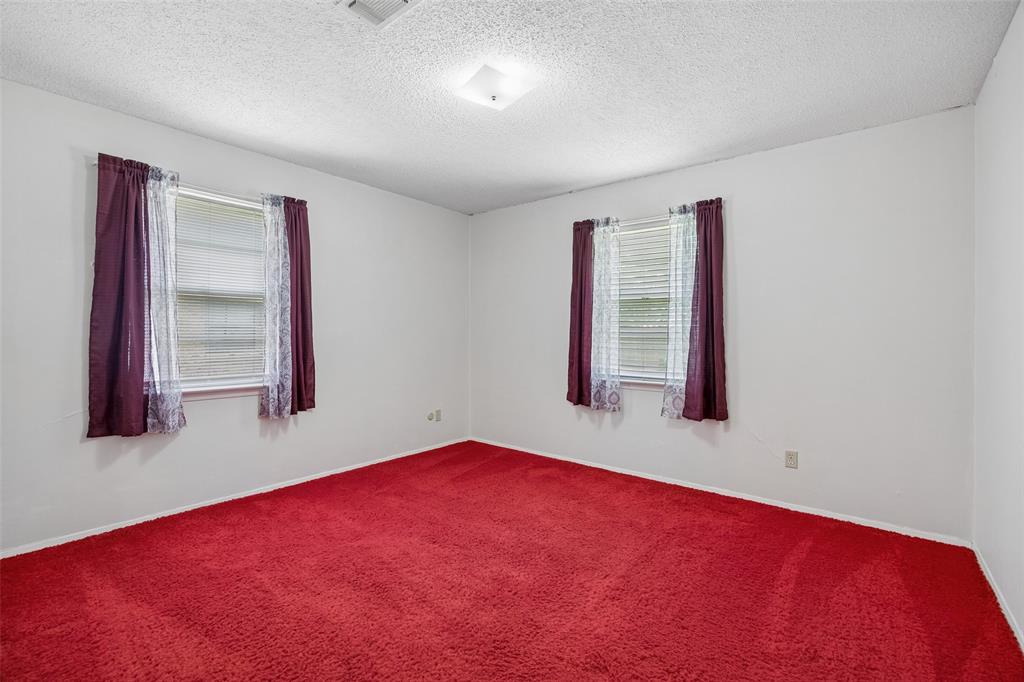 Jordan Park Add - Residential