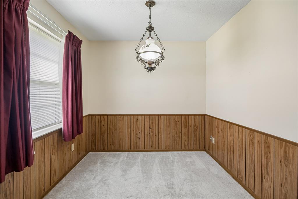 Jordan Park Add - Residential