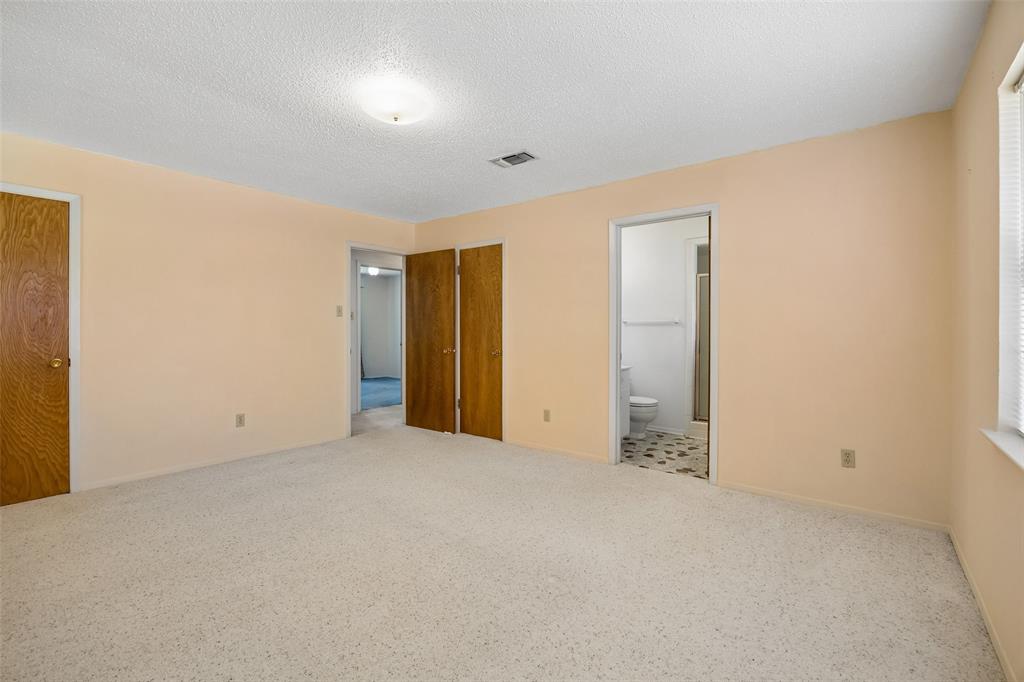 Jordan Park Add - Residential
